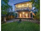 18 Noel Street, Hendra QLD 4011
