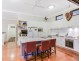 18 Noel Street, Hendra QLD 4011
