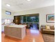 18 Noel Street, Hendra QLD 4011