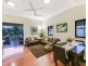 18 Noel Street, Hendra QLD 4011
