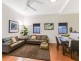 18 Noel Street, Hendra QLD 4011