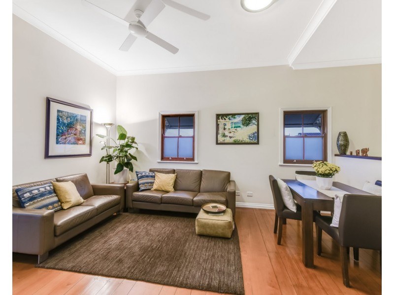 18 Noel Street, Hendra QLD 4011