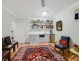 18 Noel Street, Hendra QLD 4011