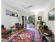 18 Noel Street, Hendra QLD 4011