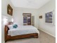18 Noel Street, Hendra QLD 4011