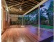 18 Noel Street, Hendra QLD 4011