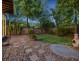 18 Noel Street, Hendra QLD 4011