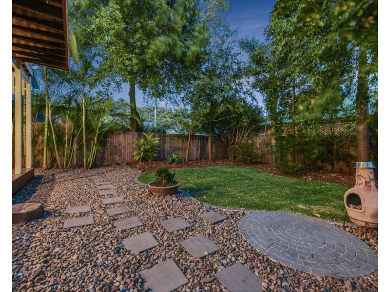 18 Noel Street, Hendra QLD 4011