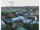 18 Noel Street, Hendra QLD 4011
