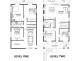 18 Noel Street, Hendra QLD 4011 Floorplan