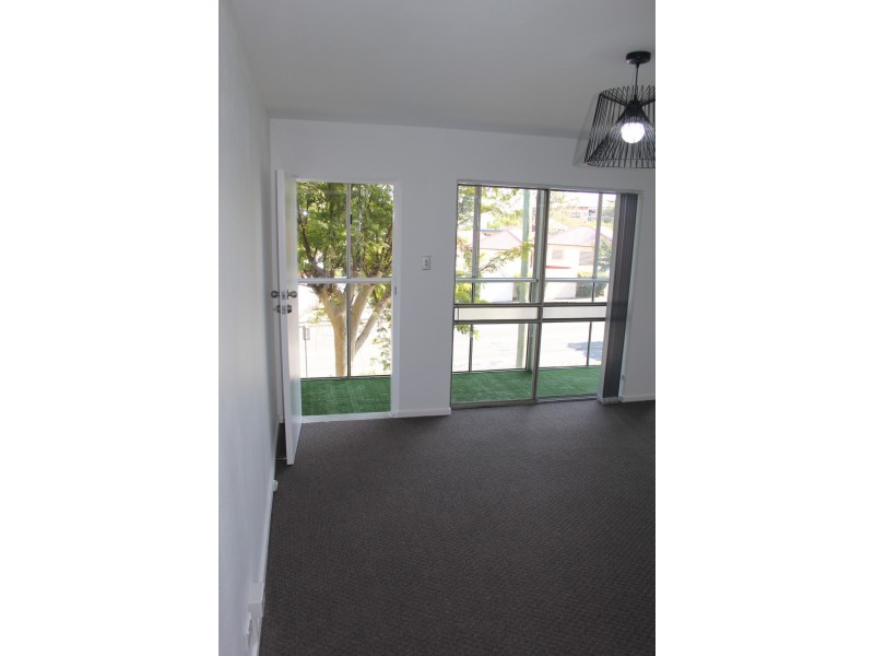 2/421 Sandgate Road, Albion QLD 4010