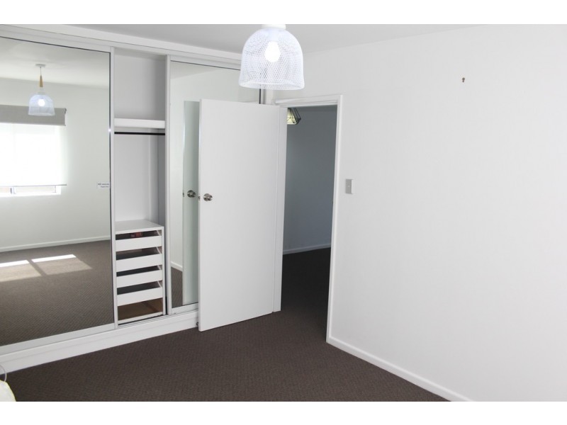 2/421 Sandgate Road, Albion QLD 4010