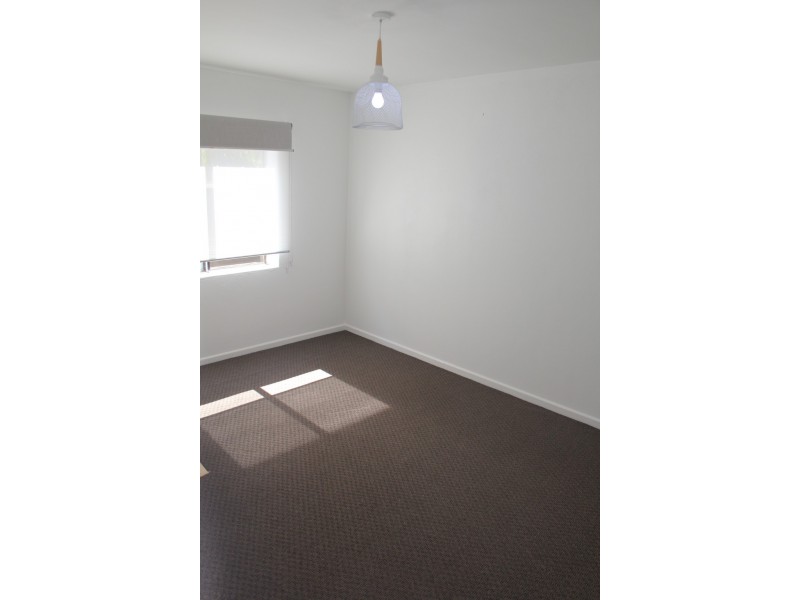 2/421 Sandgate Road, Albion QLD 4010