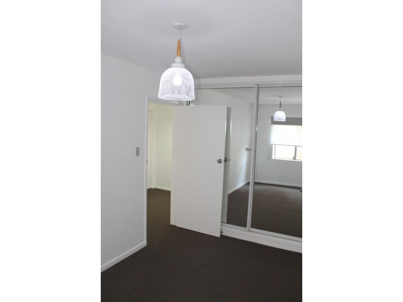 2/421 Sandgate Road, Albion QLD 4010