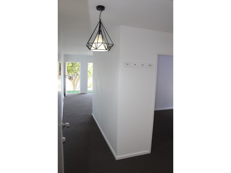 2/421 Sandgate Road, Albion QLD 4010