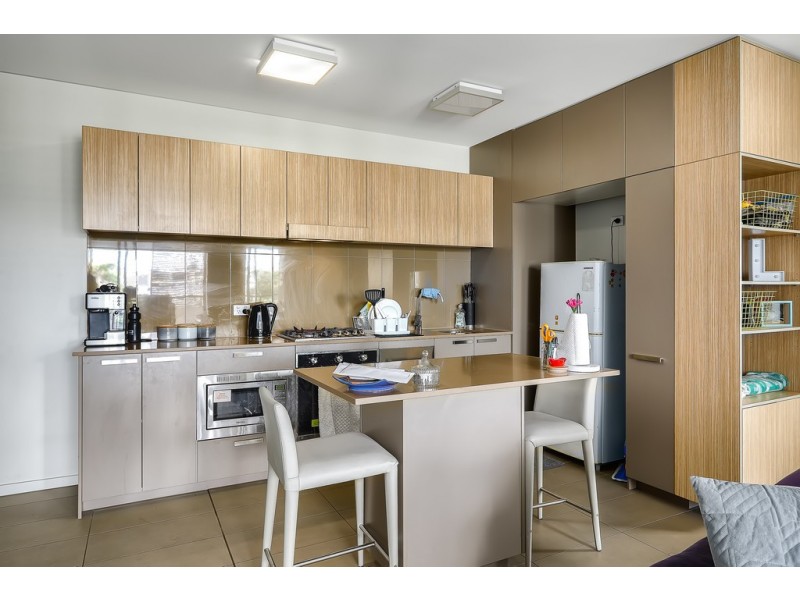 205/1 Aspinall Street, Nundah QLD 4012