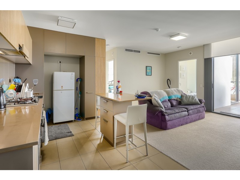 205/1 Aspinall Street, Nundah QLD 4012