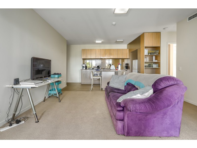205/1 Aspinall Street, Nundah QLD 4012