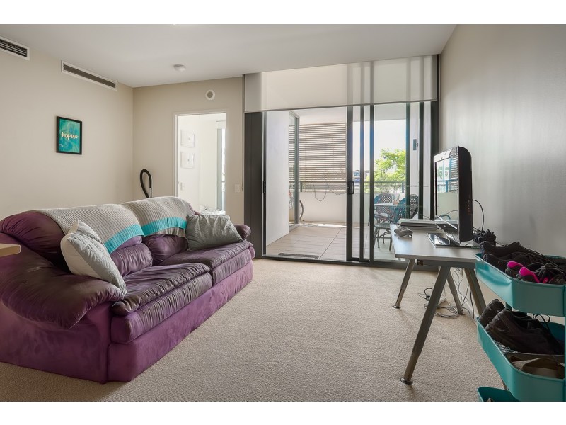 205/1 Aspinall Street, Nundah QLD 4012