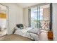 205/1 Aspinall Street, Nundah QLD 4012