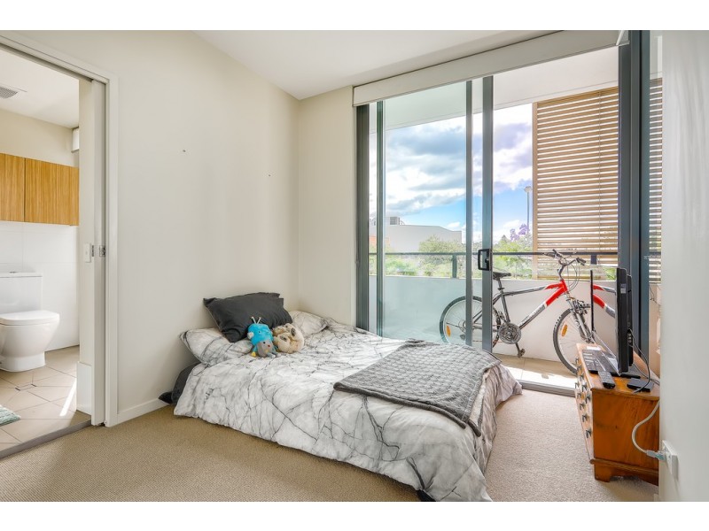 205/1 Aspinall Street, Nundah QLD 4012