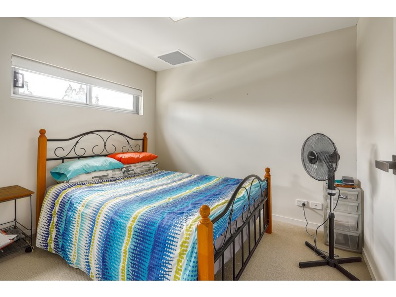 205/1 Aspinall Street, Nundah QLD 4012