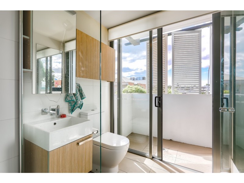 205/1 Aspinall Street, Nundah QLD 4012