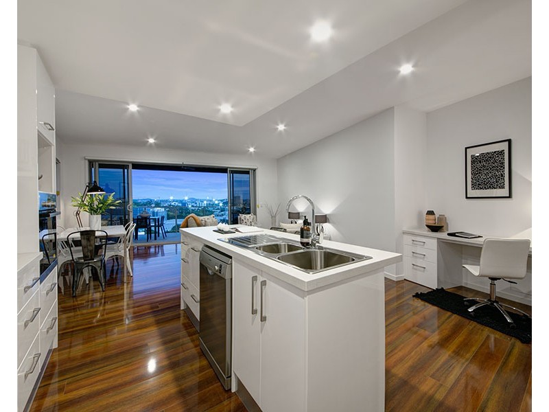 3/20 Little Street, Albion QLD 4010