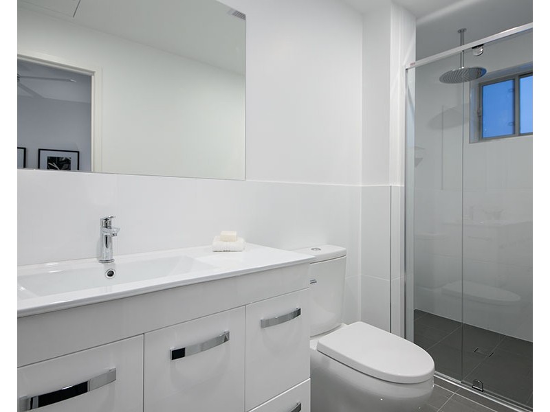 3/20 Little Street, Albion QLD 4010