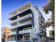 3/20 Little Street, Albion QLD 4010