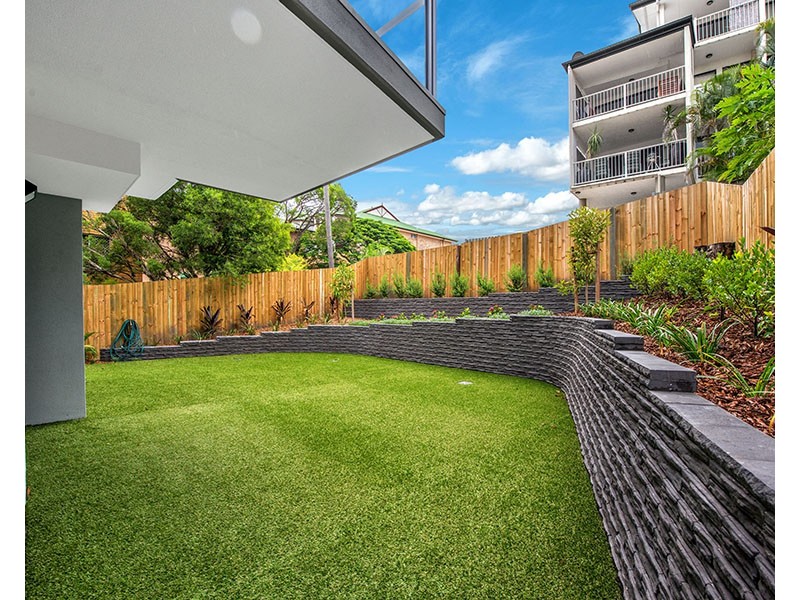 3/20 Little Street, Albion QLD 4010