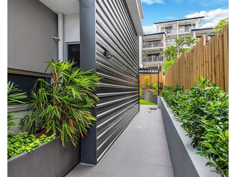 3/20 Little Street, Albion QLD 4010