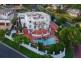 2 Lunar Place, Bridgeman Downs QLD 4035