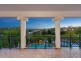 2 Lunar Place, Bridgeman Downs QLD 4035