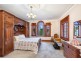2 Lunar Place, Bridgeman Downs QLD 4035