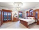2 Lunar Place, Bridgeman Downs QLD 4035