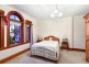 2 Lunar Place, Bridgeman Downs QLD 4035