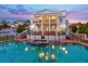 2 Lunar Place, Bridgeman Downs QLD 4035
