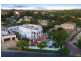 2 Lunar Place, Bridgeman Downs QLD 4035