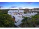 2 Lunar Place, Bridgeman Downs QLD 4035