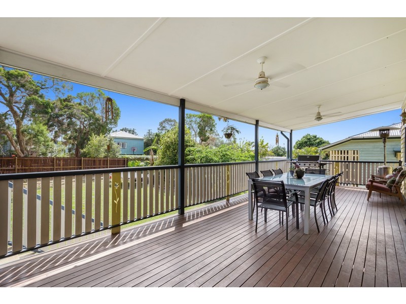 64 Sixth Avenue, Kedron QLD 4031