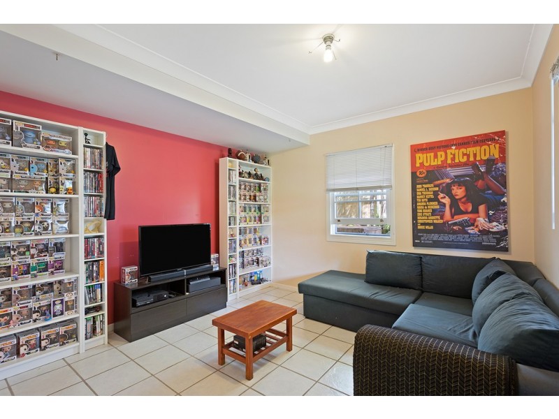 64 Sixth Avenue, Kedron QLD 4031