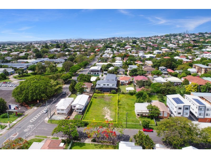 69 Wongara Street, Clayfield QLD 4011