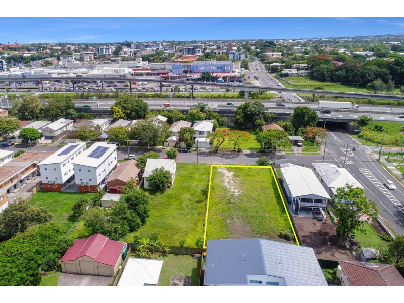 69 Wongara Street, Clayfield QLD 4011