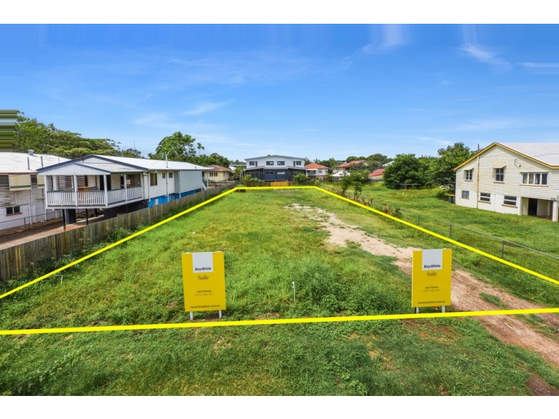 69 Wongara Street, Clayfield QLD 4011