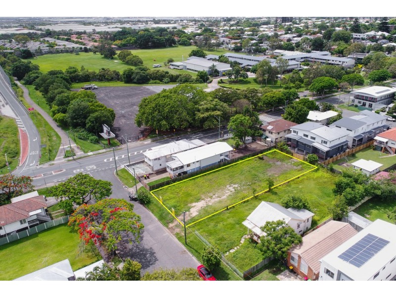 69 Wongara Street, Clayfield QLD 4011