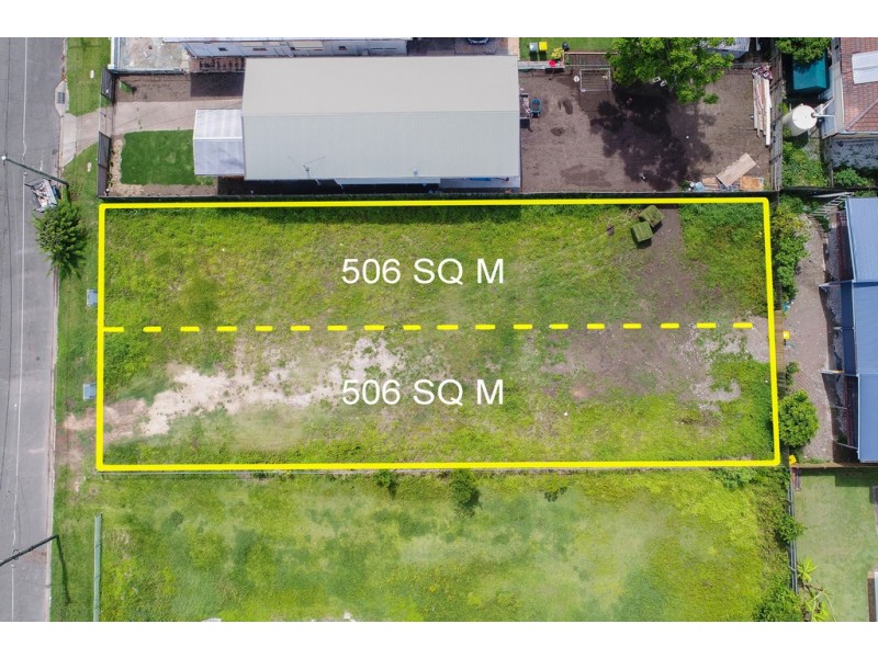 69 Wongara Street, Clayfield QLD 4011