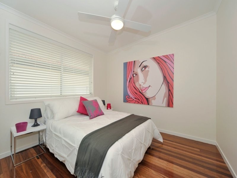 2/56 Dobson St, Ascot QLD 4007