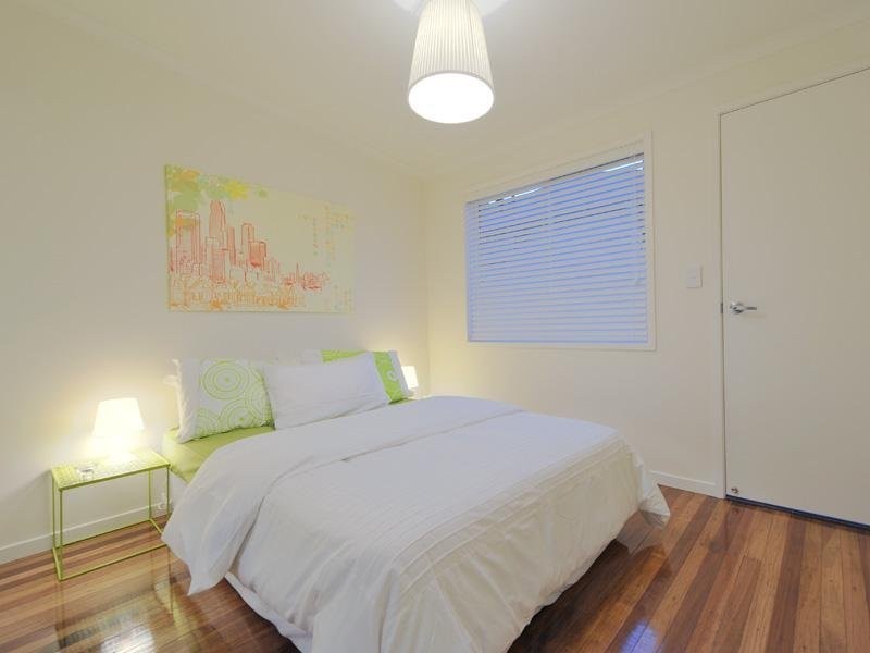 2/56 Dobson St, Ascot QLD 4007