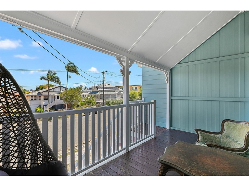 99 Stoneleigh Street, Lutwyche QLD 4030